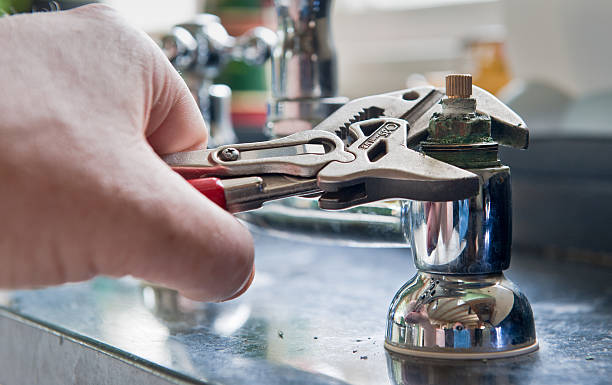 Best Water damage restoration near me  in Sneads, FL